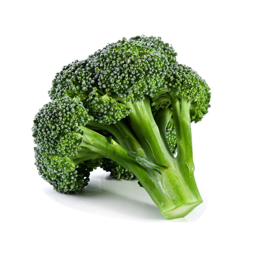 Brocoli Und