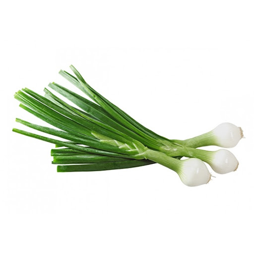 Cebollines Und